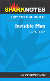 Invisible Man (SparkNotes)